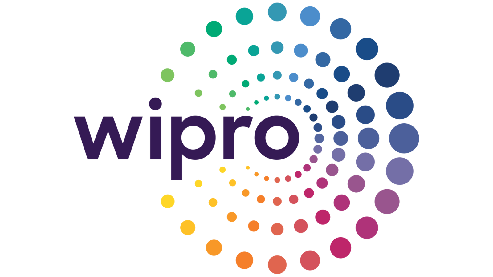 Wipro